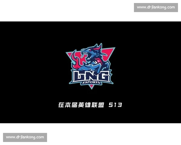 T1主场今年7月将举办三天电竞赛事：涵盖无畏契约以及英雄联盟